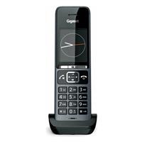 Gigaset C600H Dect Handset