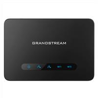 Grandstream HT812 V2