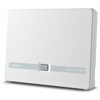 Gigaset N530IP Pro Dect Basestation