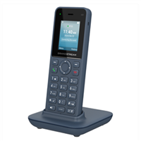 Grandstream WP816 - Wifi