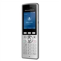 Grandstream WP822 - Wifi