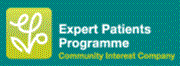 Expert patient program