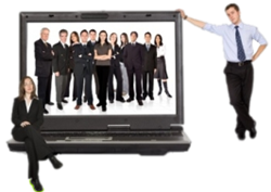 Virtual Office