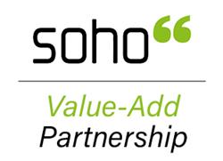 Value-Add Partner Logo